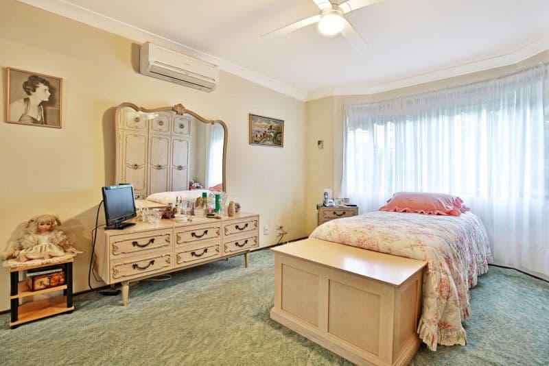 2 Hooper Close, Bomaderry - Thumbnail 6