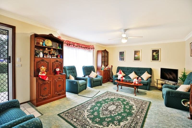 2 Hooper Close, Bomaderry - Thumbnail 2