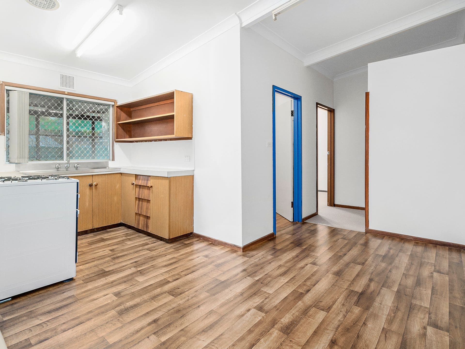 15A Kelly Street, Geraldton WA 6530, Geraldton - Thumbnail 2