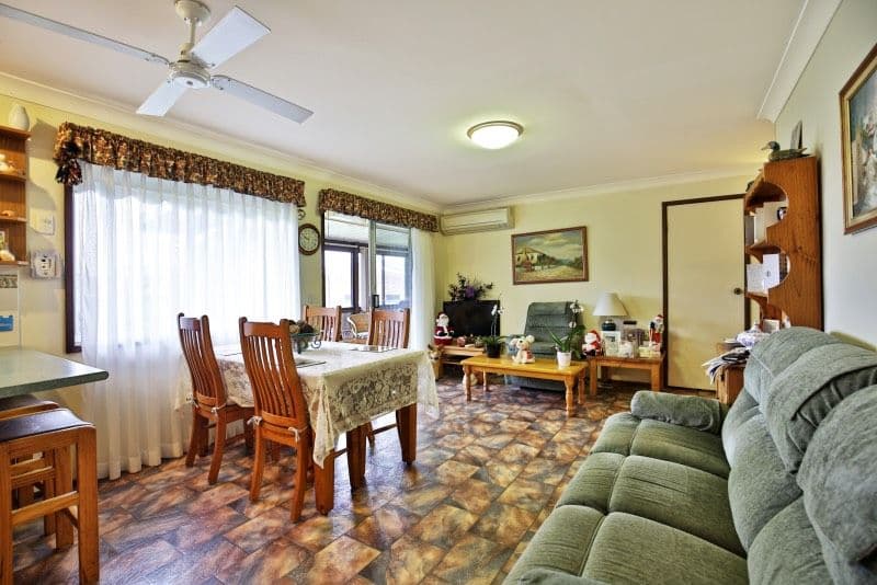 2 Hooper Close, Bomaderry - Thumbnail 4