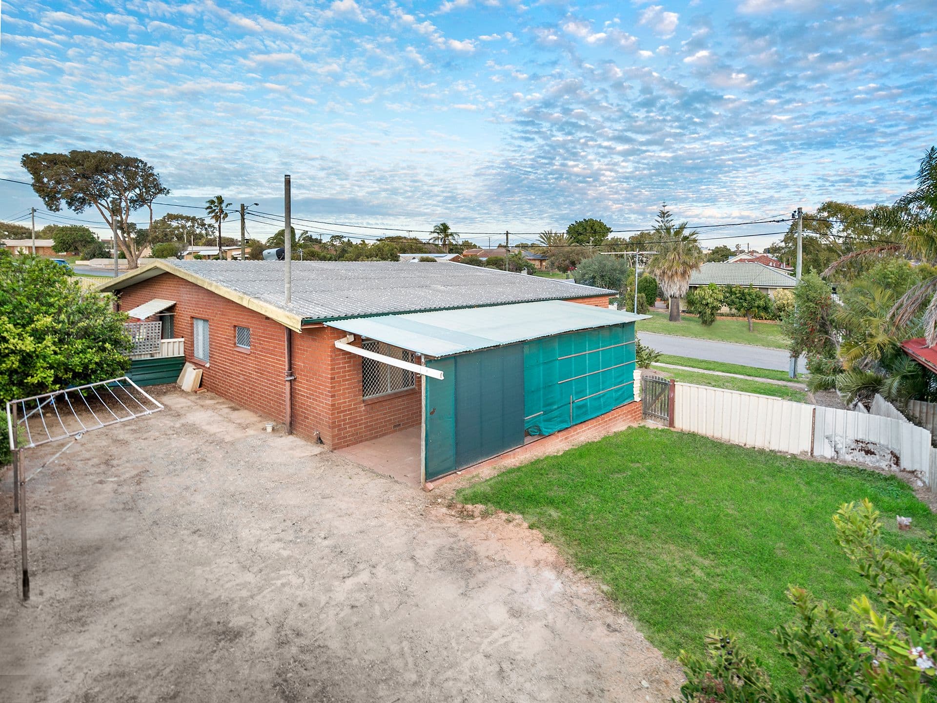 15A Kelly Street, Geraldton WA 6530, Geraldton - Thumbnail 6
