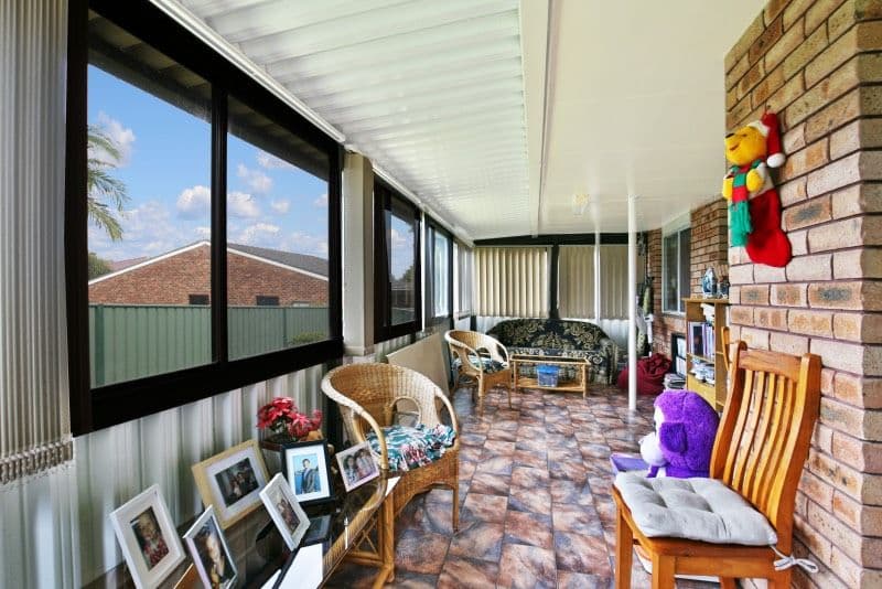 2 Hooper Close, Bomaderry - Thumbnail 5