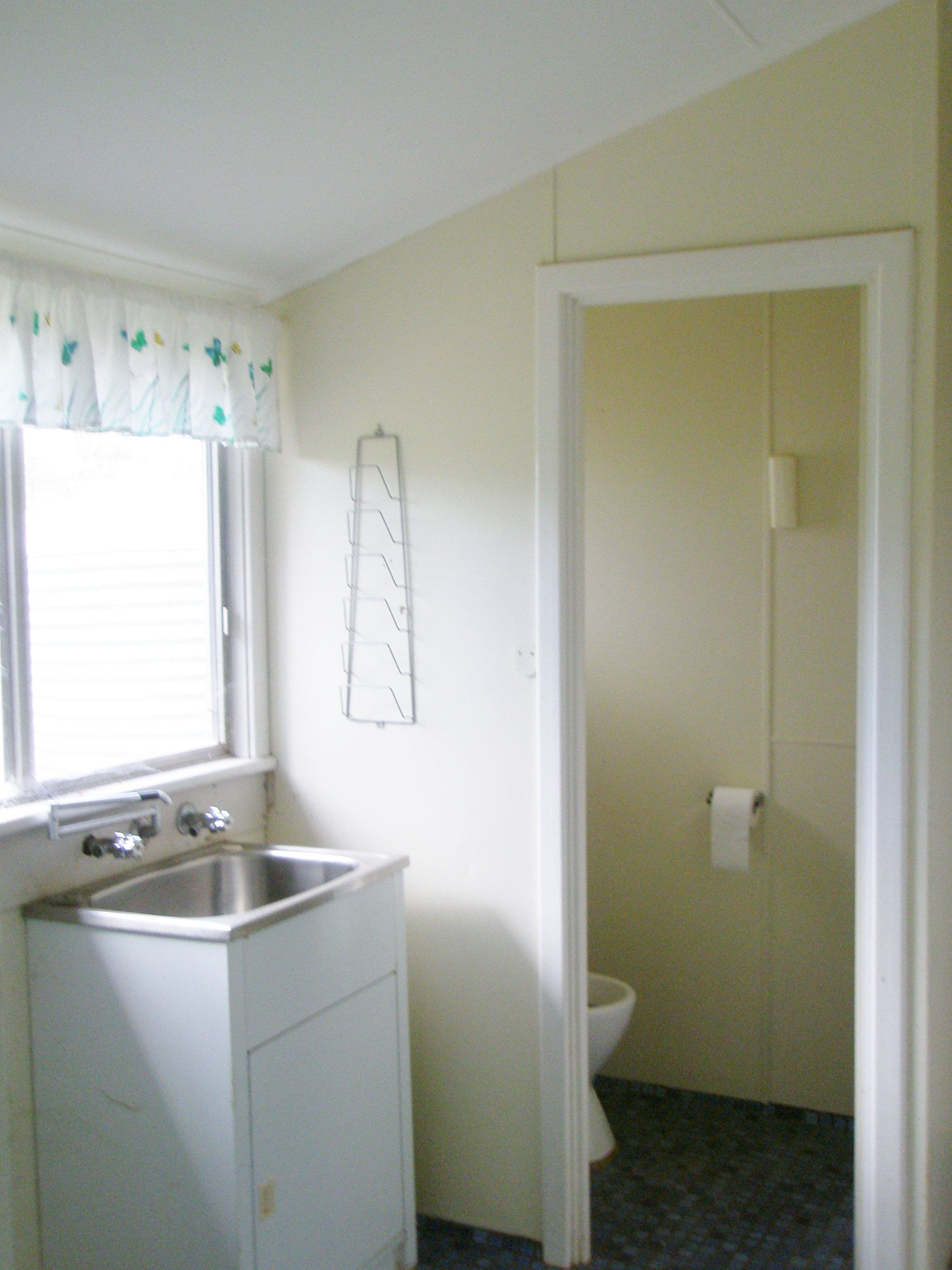 7 Tuart Avenue, Nabawa WA 6532, Nabawa - Thumbnail 6