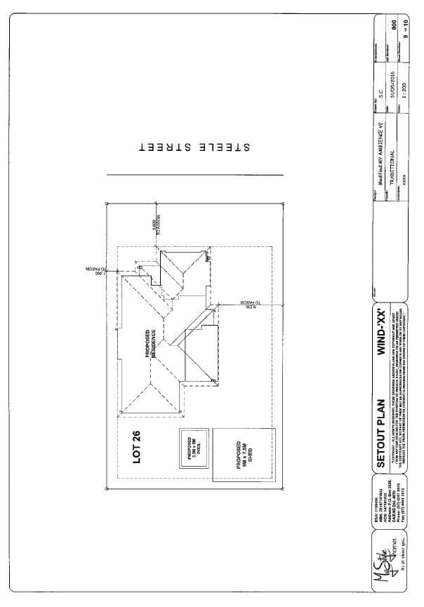 4 Ethan Court, Edmonton QLD 4869, Edmonton - Thumbnail 3