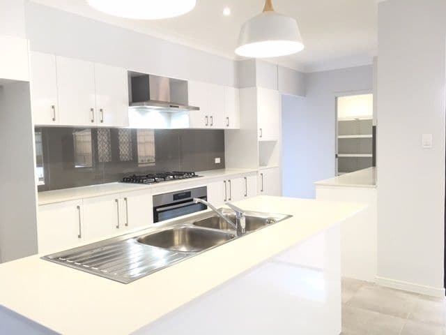 4 Ethan Court, Edmonton QLD 4869, Edmonton - Image 1