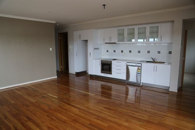 Apt 603-48 Outram Street, West Perth WA 6005, West Perth - Thumbnail 2