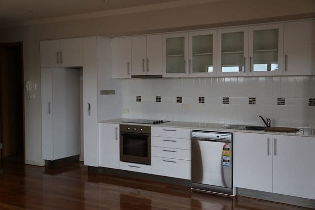 Apt 603-48 Outram Street, West Perth WA 6005, West Perth - Image 1