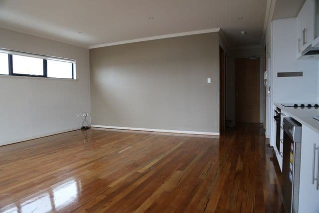 Apt 603-48 Outram Street, West Perth WA 6005, West Perth - Thumbnail 3
