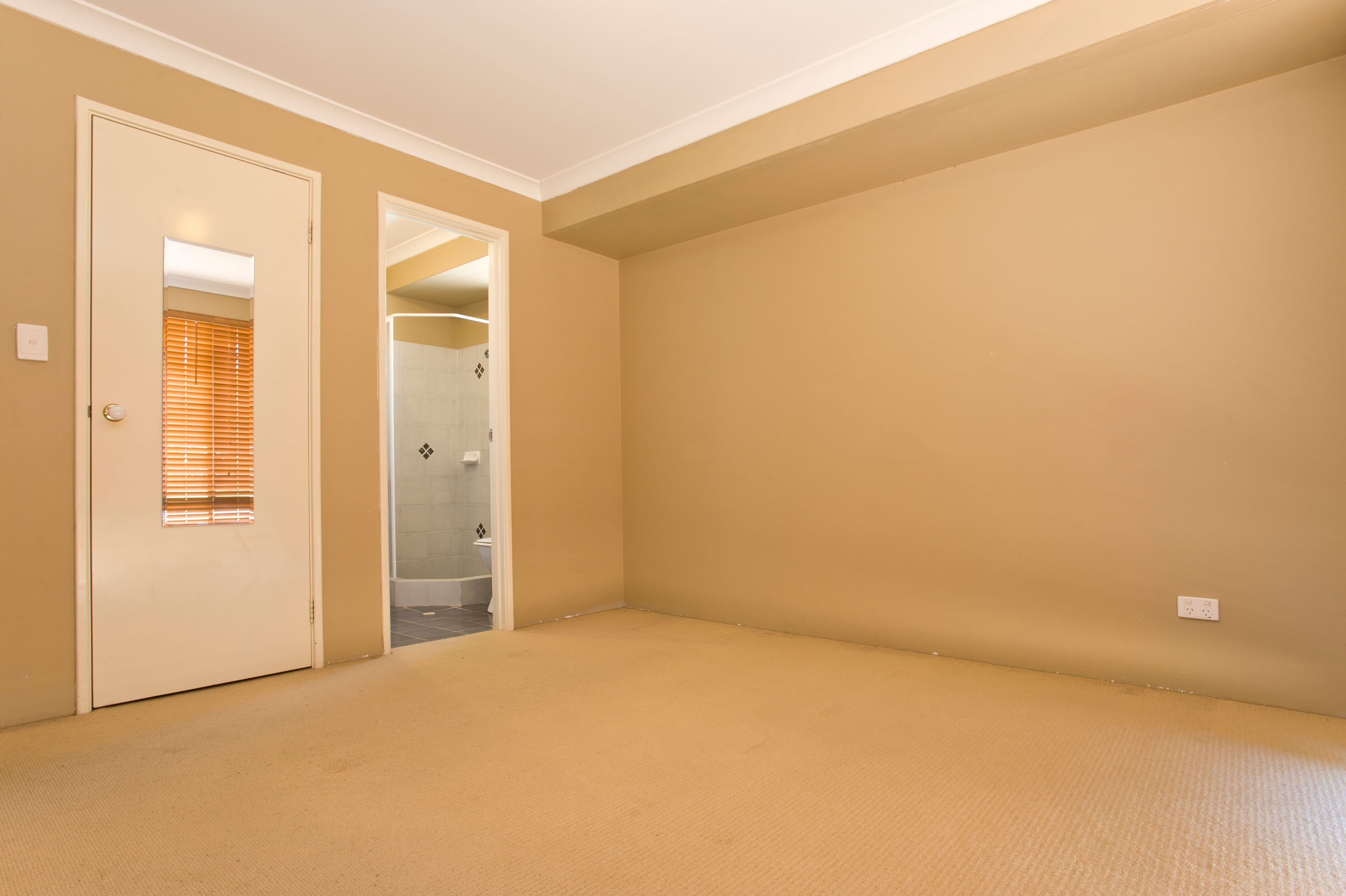 136 Jeffrey Road, Glen Iris WA 6230, Glen Iris - Thumbnail 4