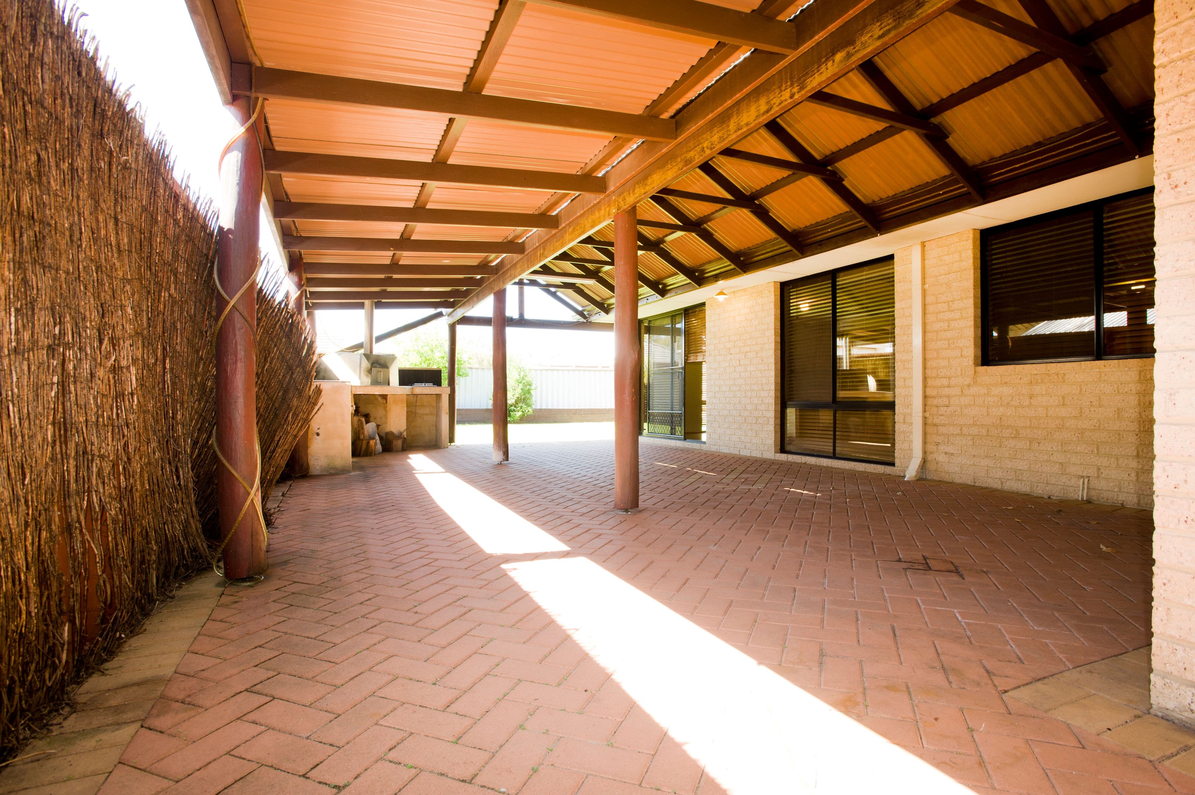 136 Jeffrey Road, Glen Iris WA 6230, Glen Iris - Thumbnail 2