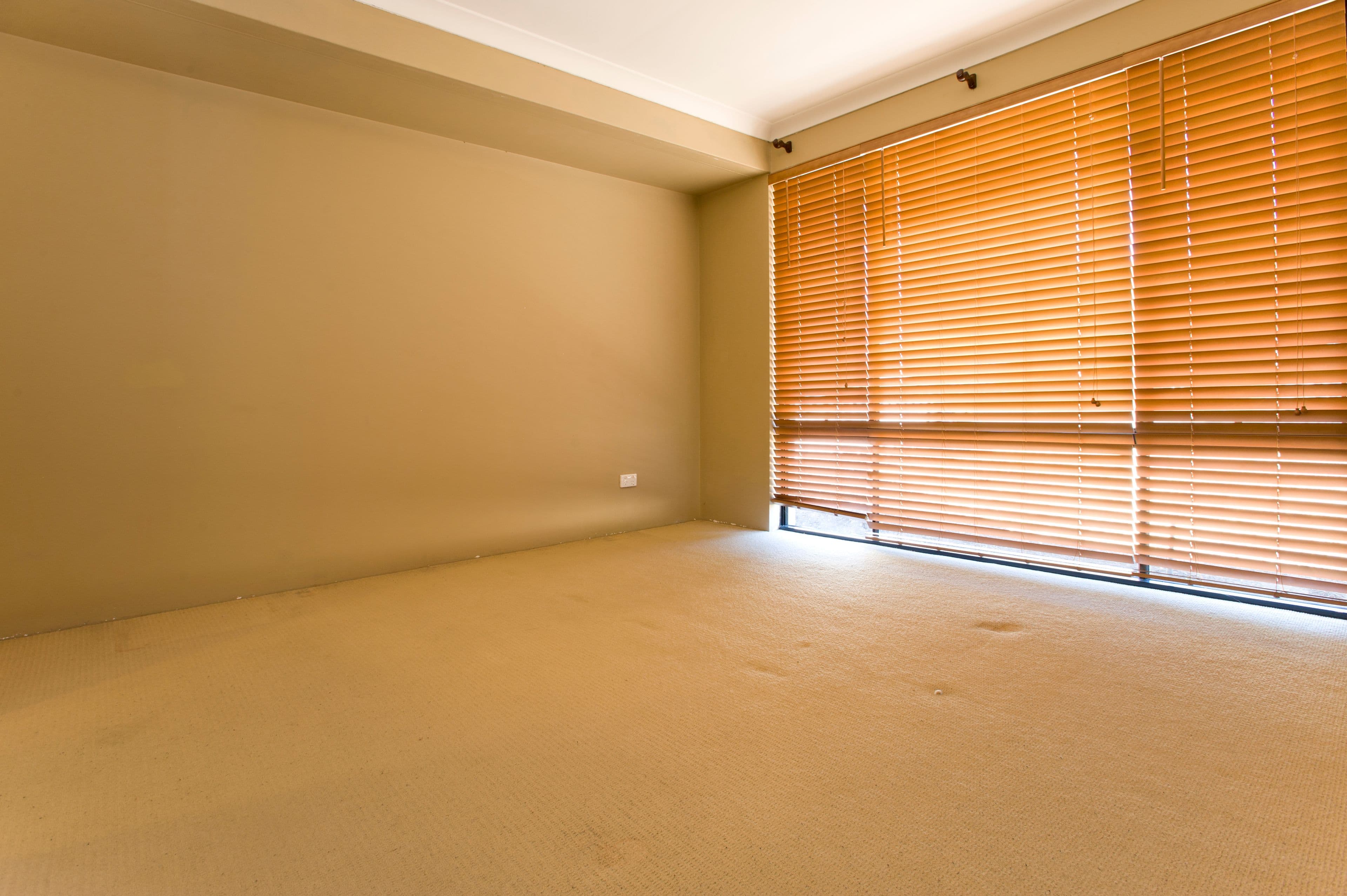 136 Jeffrey Road, Glen Iris WA 6230, Glen Iris - Thumbnail 3
