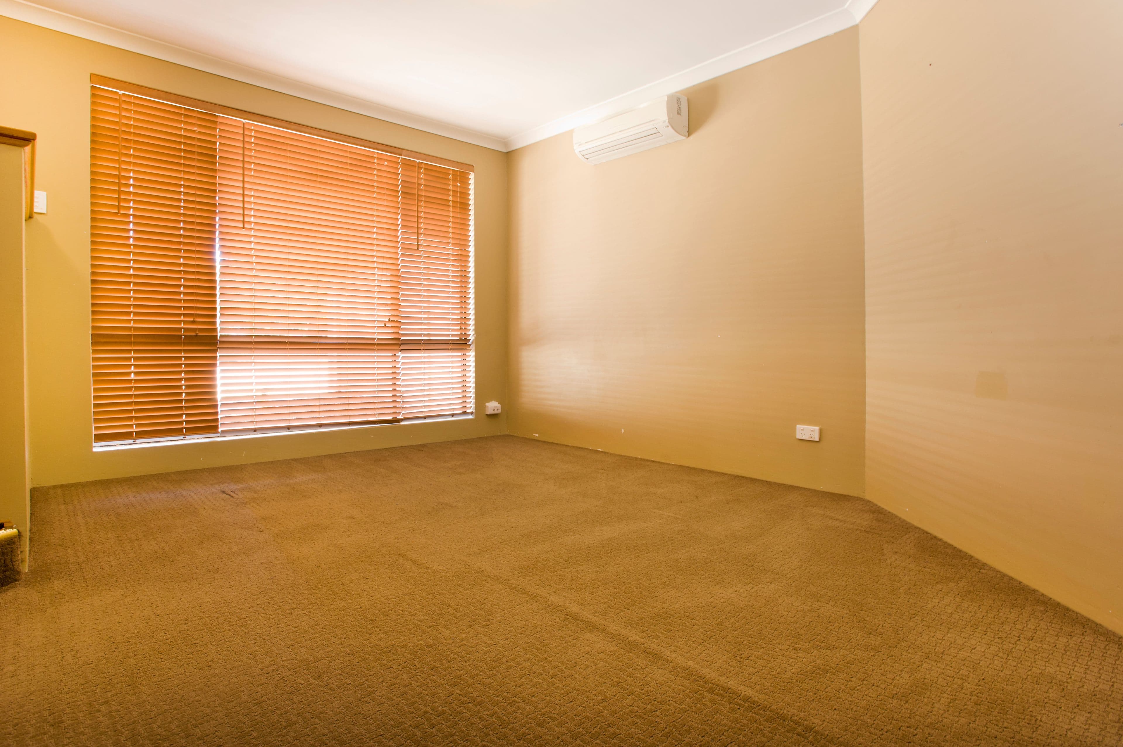 136 Jeffrey Road, Glen Iris WA 6230, Glen Iris - Thumbnail 8