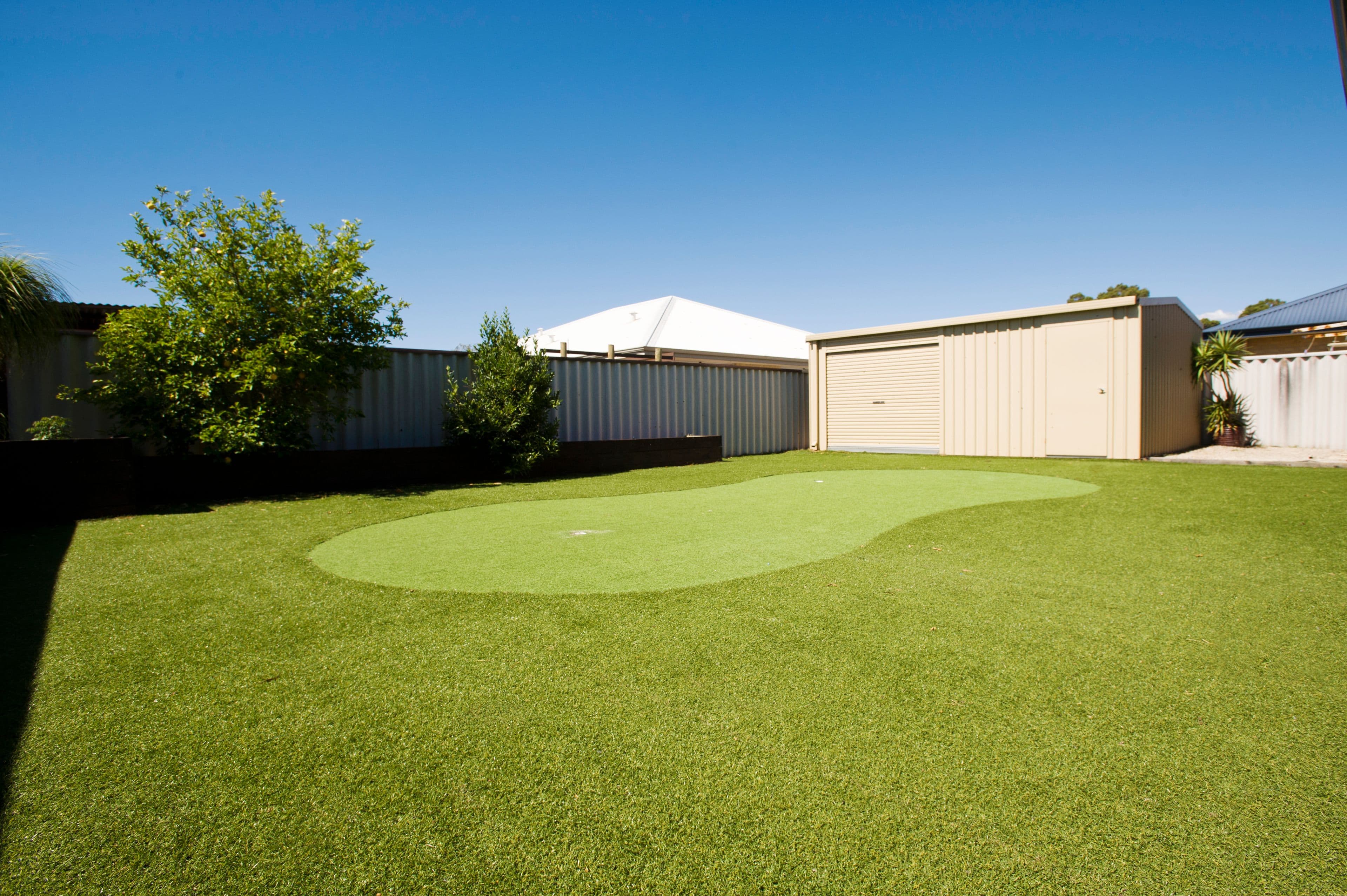 136 Jeffrey Road, Glen Iris WA 6230, Glen Iris - Image 1