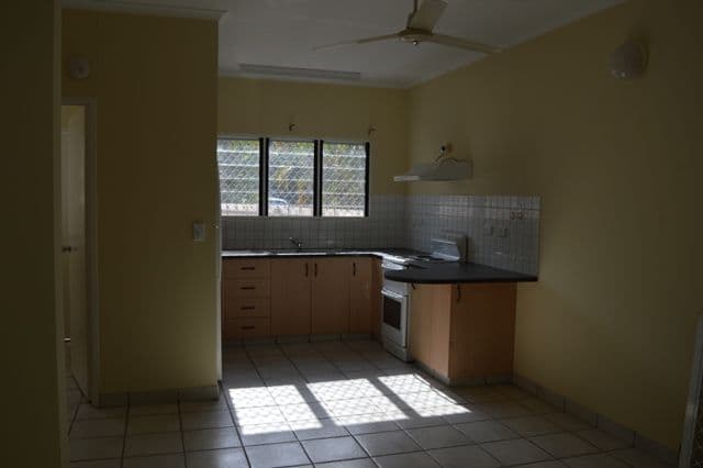 2/15 Westralia Street, Stuart Park NT 0820, Stuart Park - Image 1