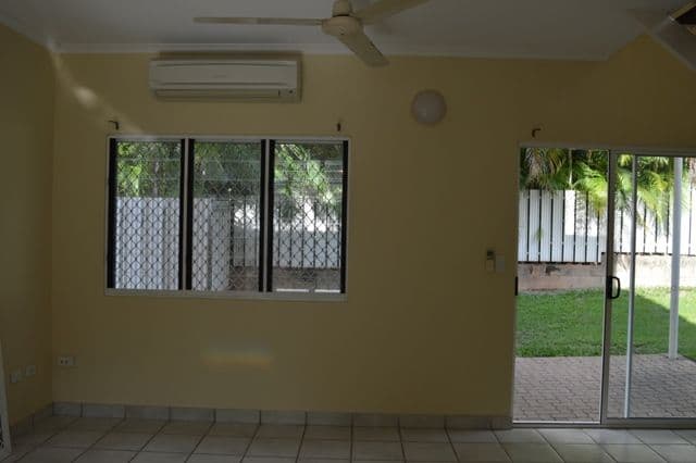 2/15 Westralia Street, Stuart Park NT 0820, Stuart Park - Thumbnail 2