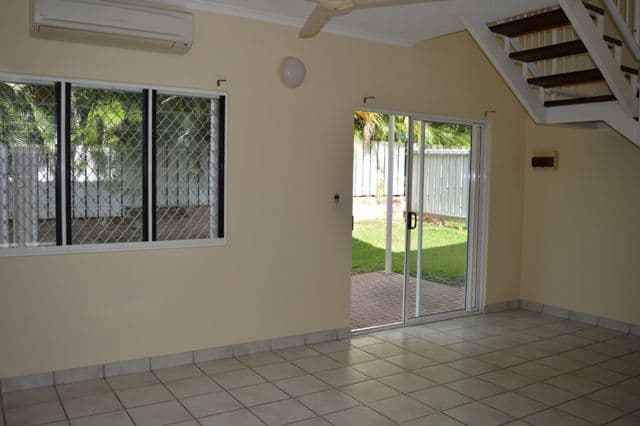 2/15 Westralia Street, Stuart Park NT 0820, Stuart Park - Thumbnail 3