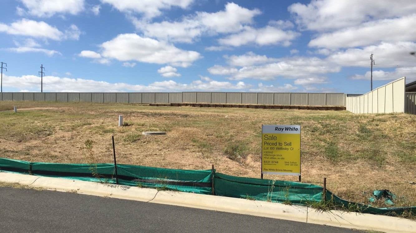 18 Wellesley Court, Raglan NSW 2795, Raglan - Thumbnail 2