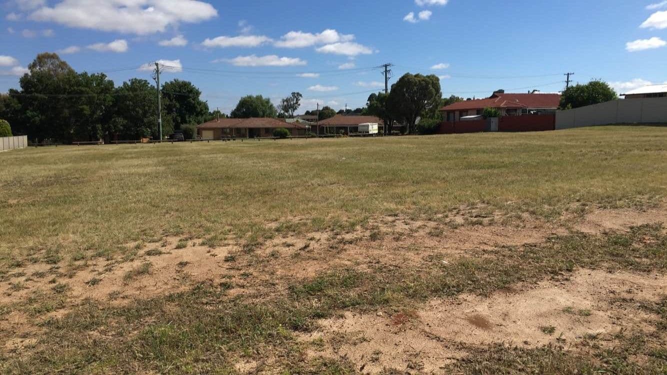 18 Wellesley Court, Raglan NSW 2795, Raglan - Thumbnail 5