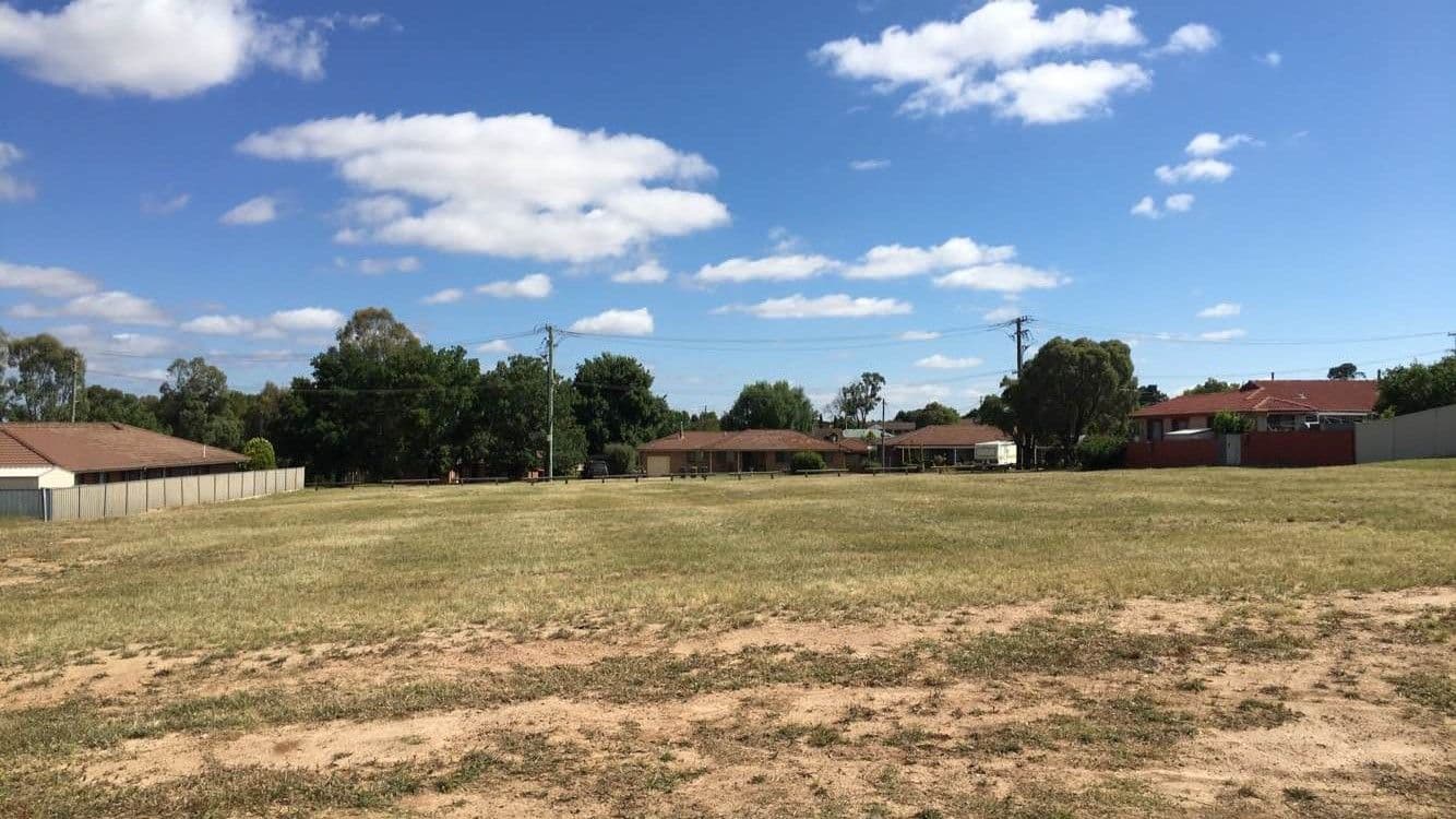 18 Wellesley Court, Raglan NSW 2795, Raglan - Thumbnail 4
