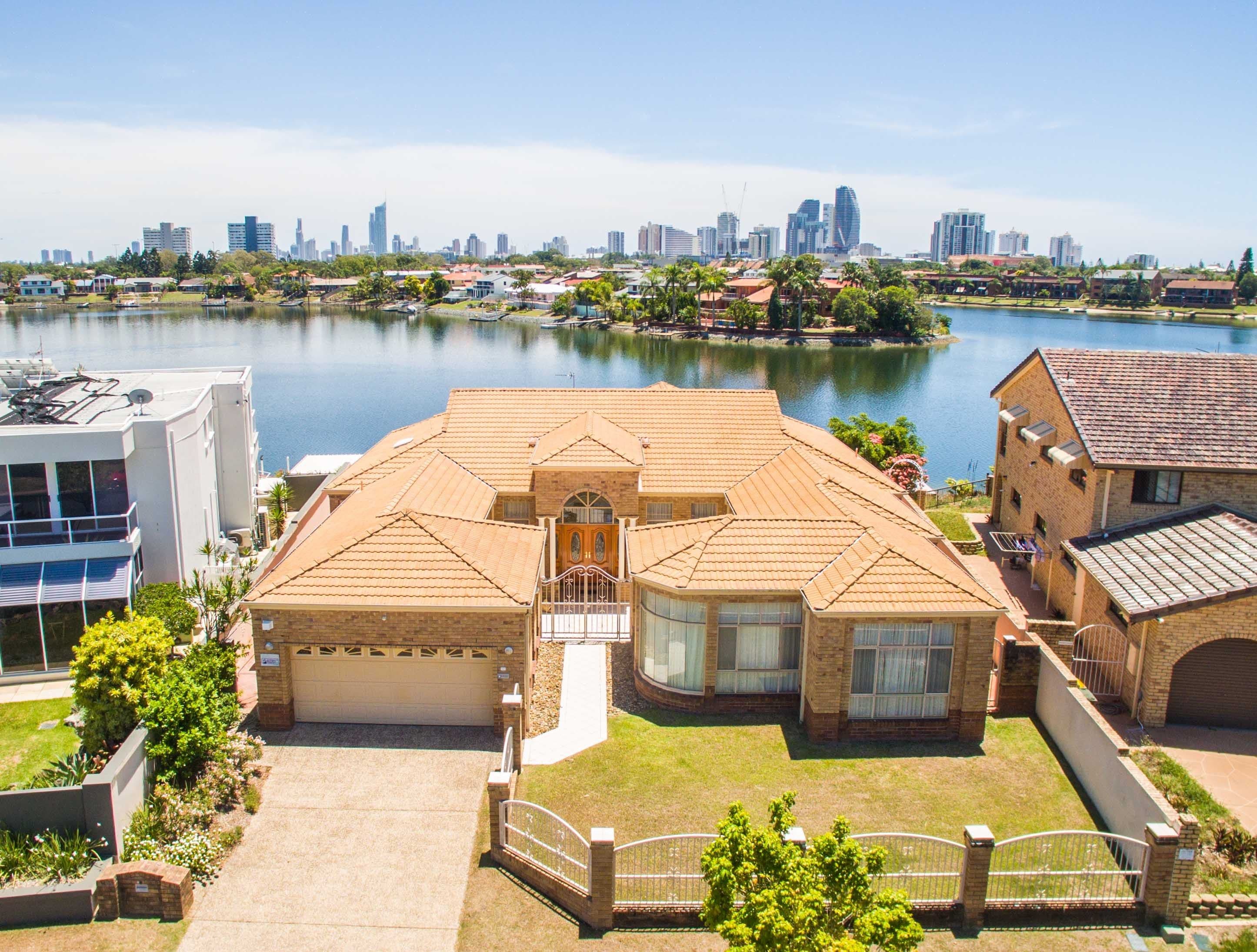 35 Intrepid Drive, Mermaid Waters QLD 4218, Mermaid Waters - Image 1