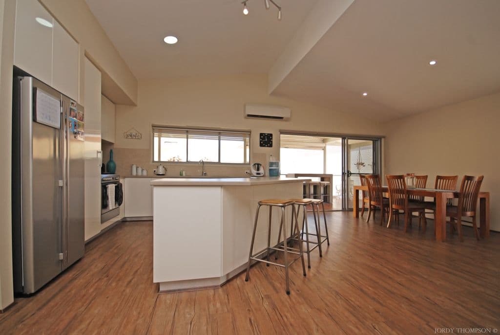 20 Seaward Drive, Jurien Bay WA 6516, Jurien Bay - Thumbnail 3