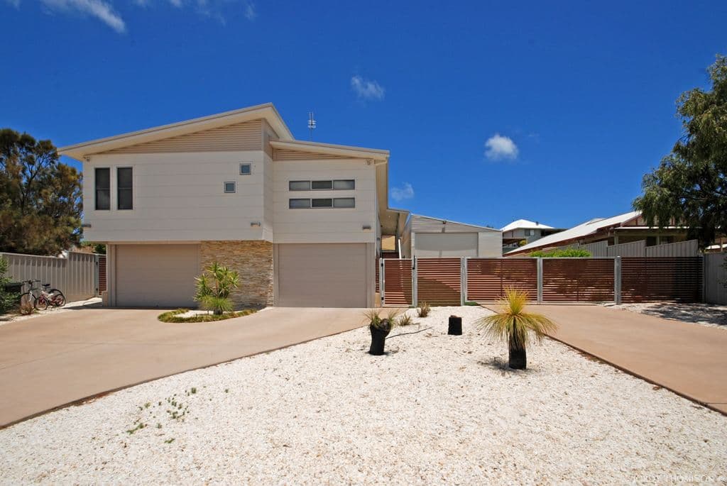 20 Seaward Drive, Jurien Bay WA 6516, Jurien Bay - Image 1