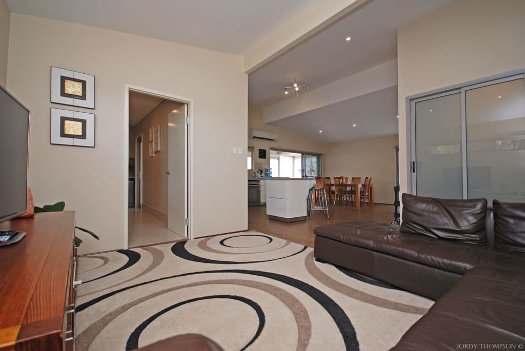 20 Seaward Drive, Jurien Bay WA 6516, Jurien Bay - Thumbnail 5