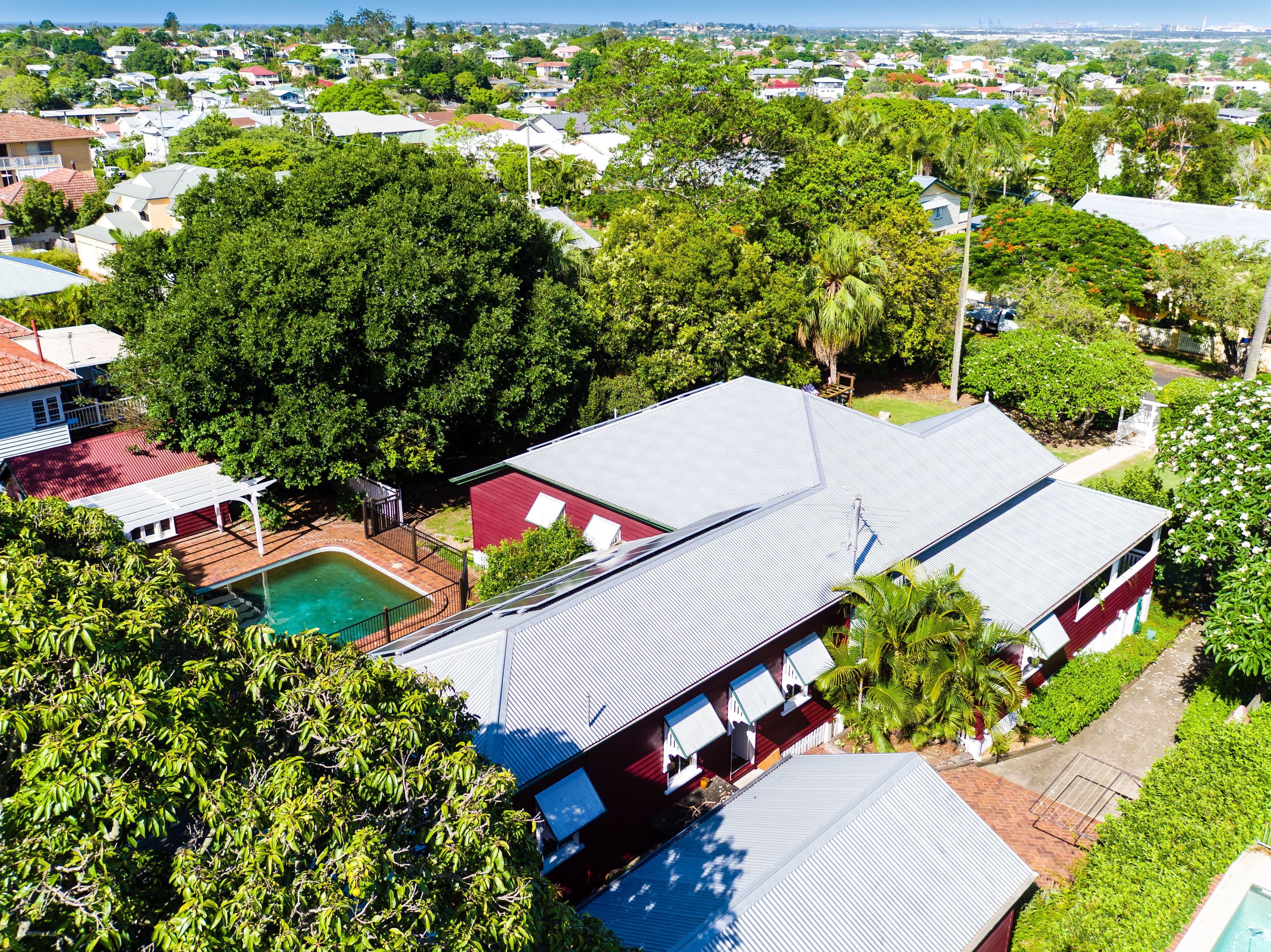 14 Kinmond Avenue, Wavell Heights QLD 4012, Wavell Heights - Thumbnail 6