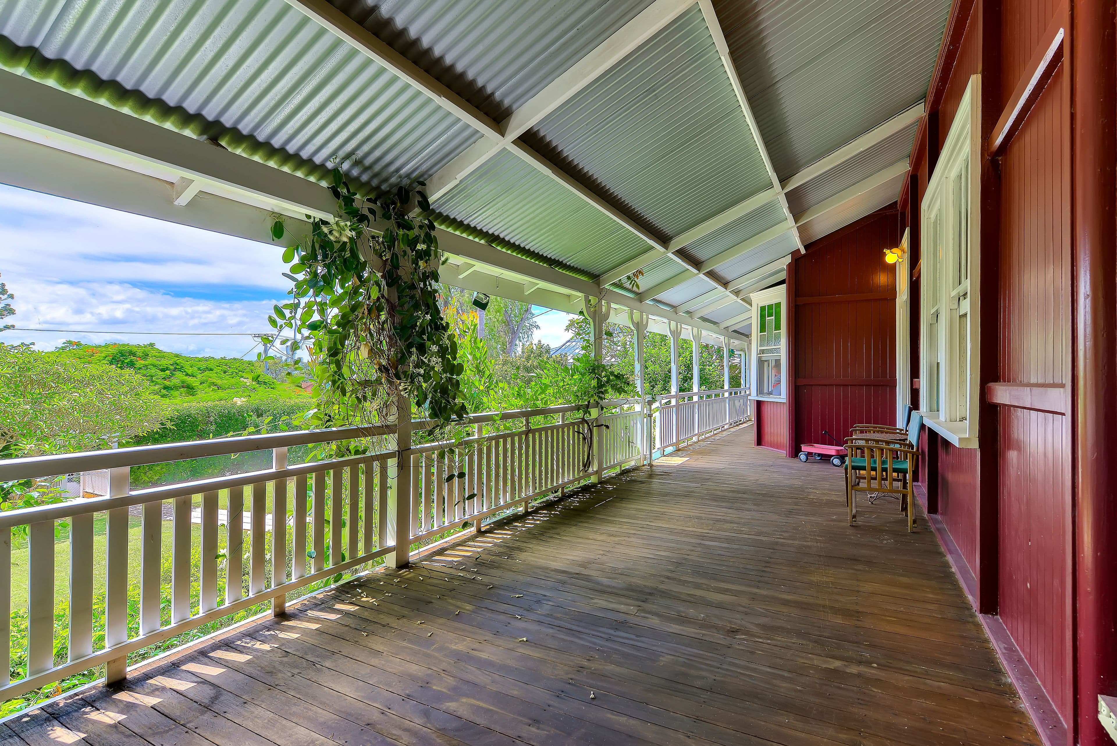 14 Kinmond Avenue, Wavell Heights QLD 4012, Wavell Heights - Thumbnail 7