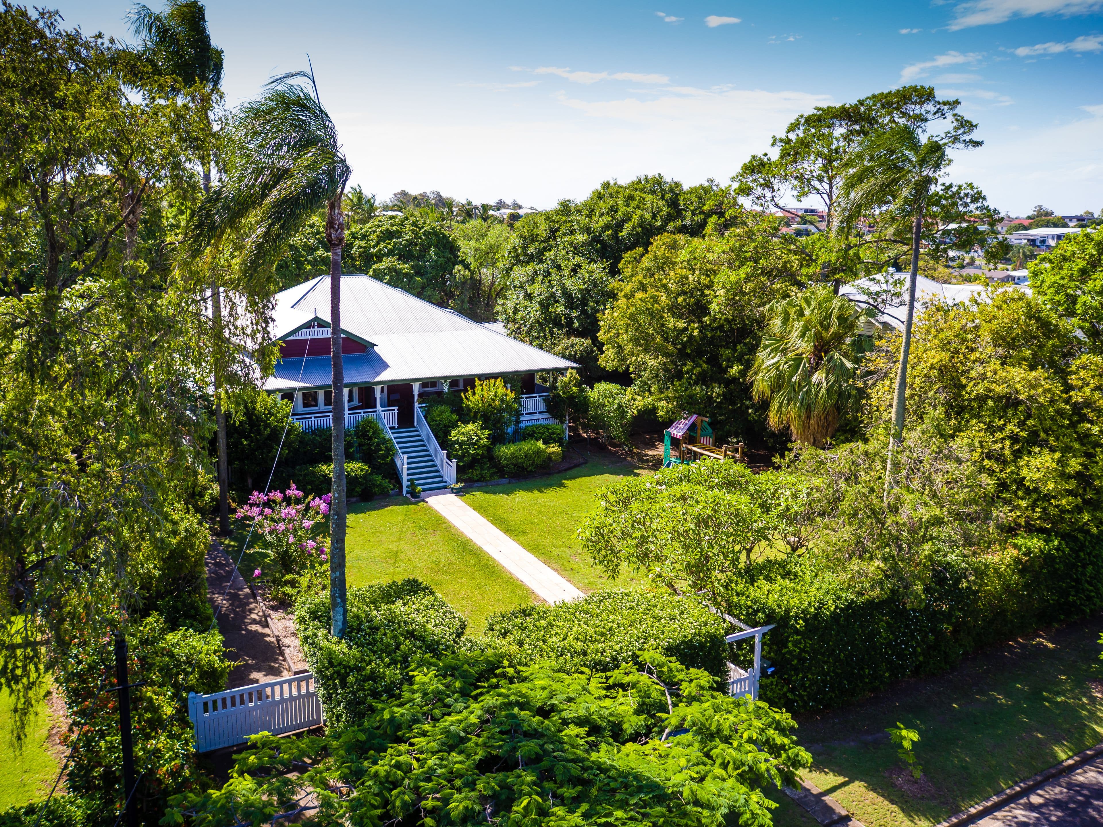 14 Kinmond Avenue, Wavell Heights QLD 4012, Wavell Heights - Thumbnail 2