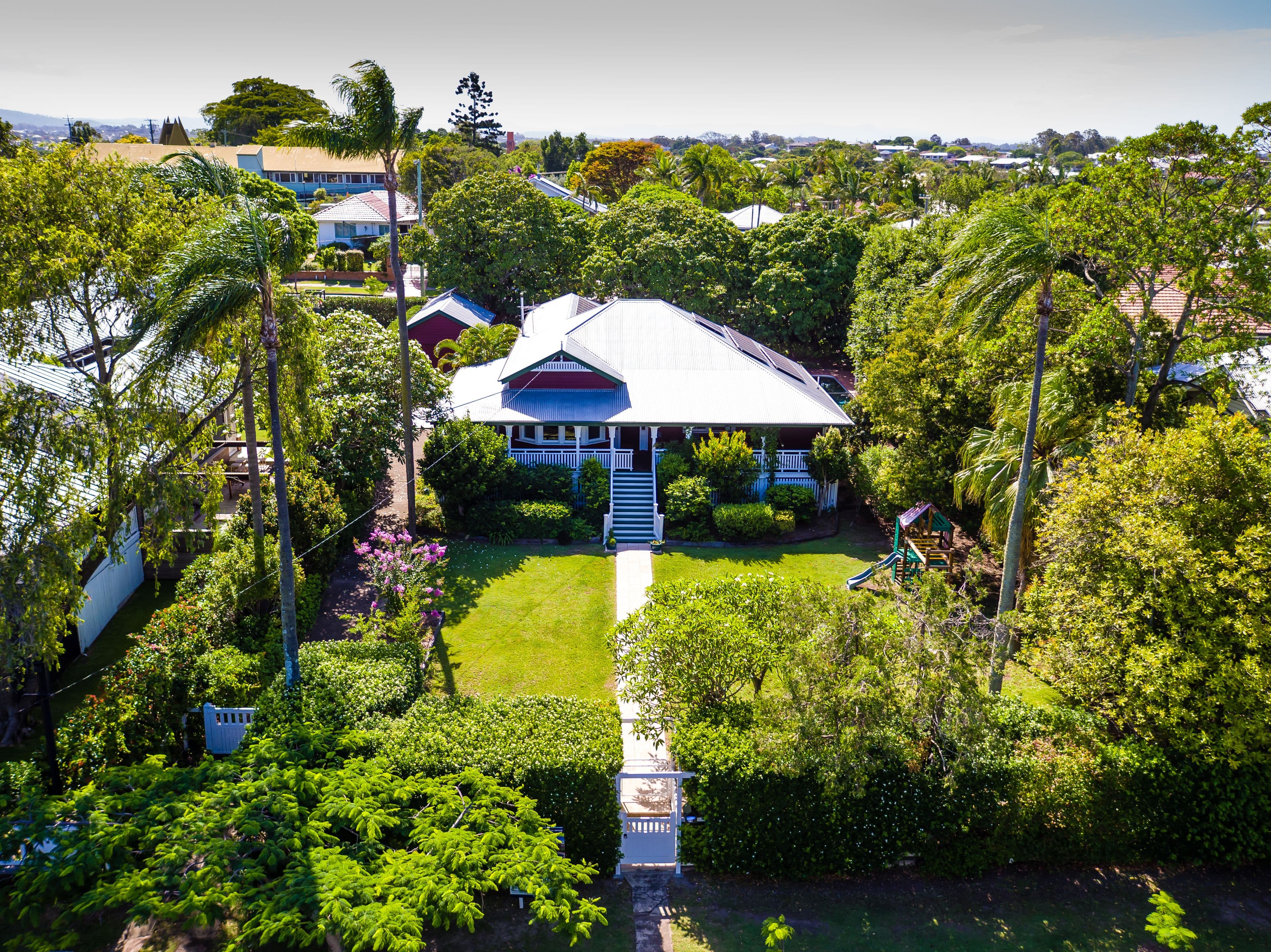 14 Kinmond Avenue, Wavell Heights QLD 4012, Wavell Heights - Thumbnail 3