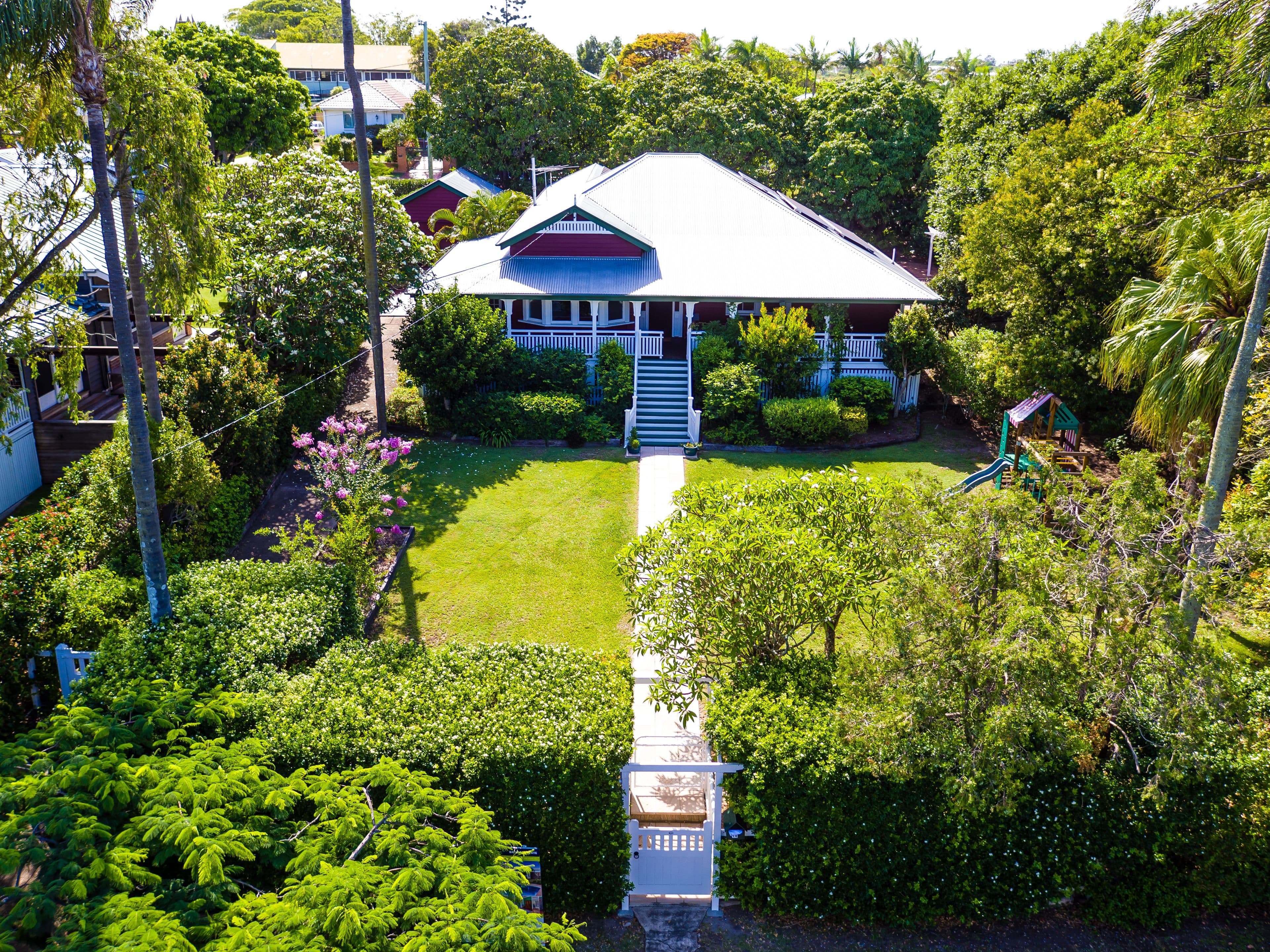 14 Kinmond Avenue, Wavell Heights QLD 4012, Wavell Heights - Image 1