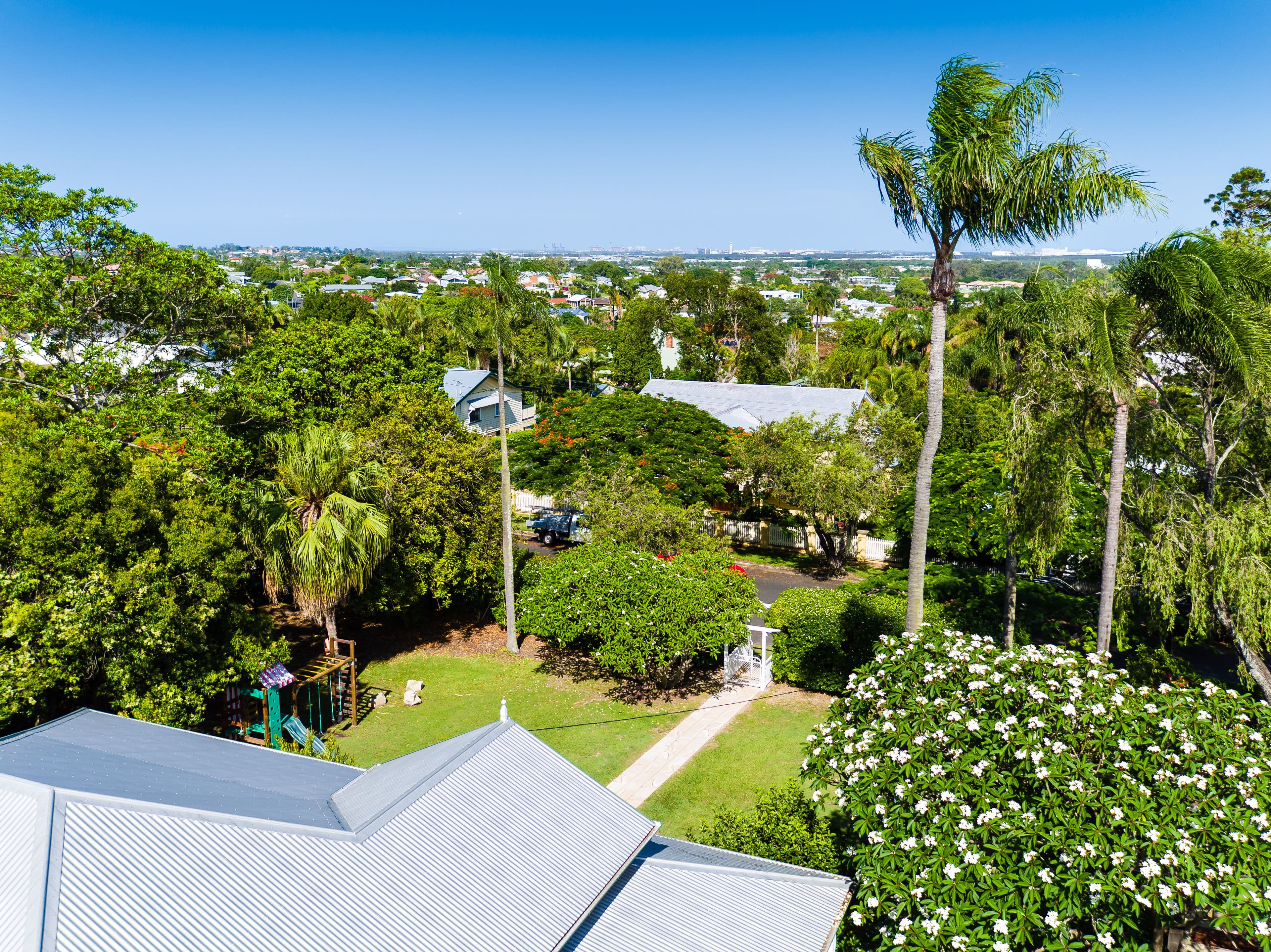 14 Kinmond Avenue, Wavell Heights QLD 4012, Wavell Heights - Thumbnail 5