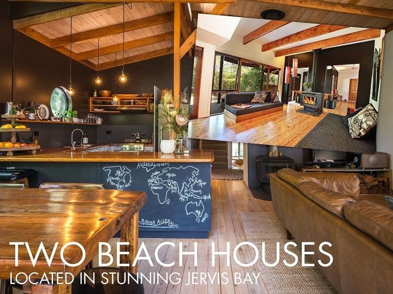 1 Cartwright Street, Myola, Callala Beach NSW 2540, Callala Beach - Thumbnail 2