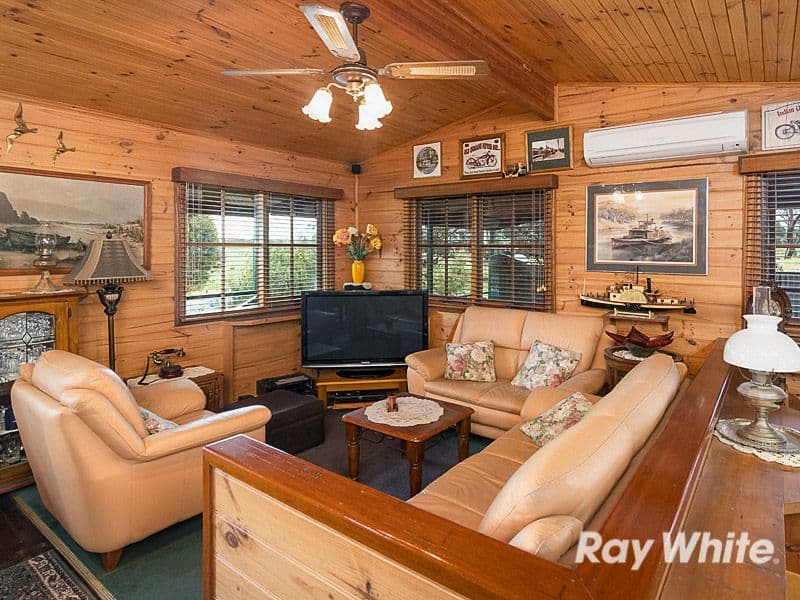 2 South Terrace, Callington SA 5254, Callington - Thumbnail 5