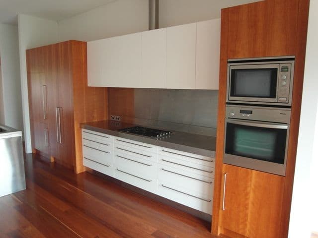 1/101 Manning Street, Kiama NSW 2533, Kiama - Thumbnail 3