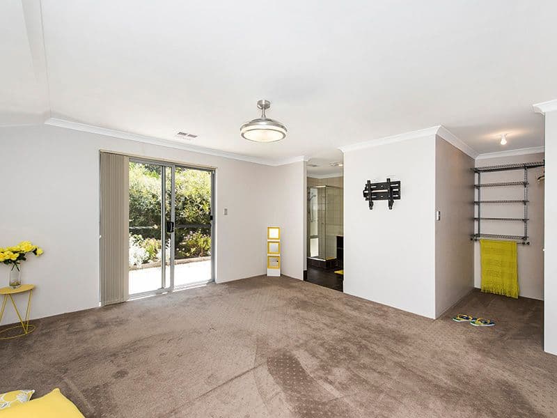 107 Aldersyde Mndr, Baldivis WA 6171, Baldivis - Thumbnail 3