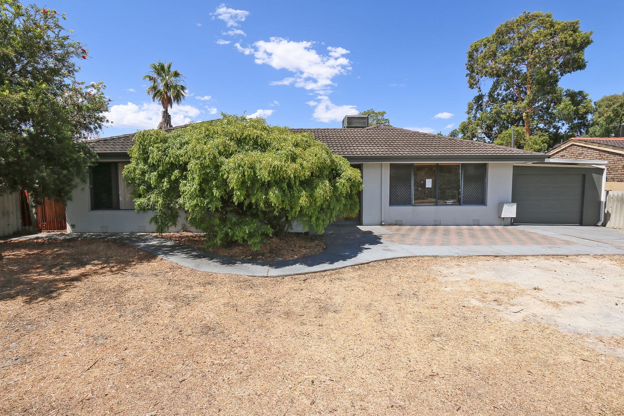10 Matilda Street, Huntingdale WA 6110, Huntingdale - Image 1