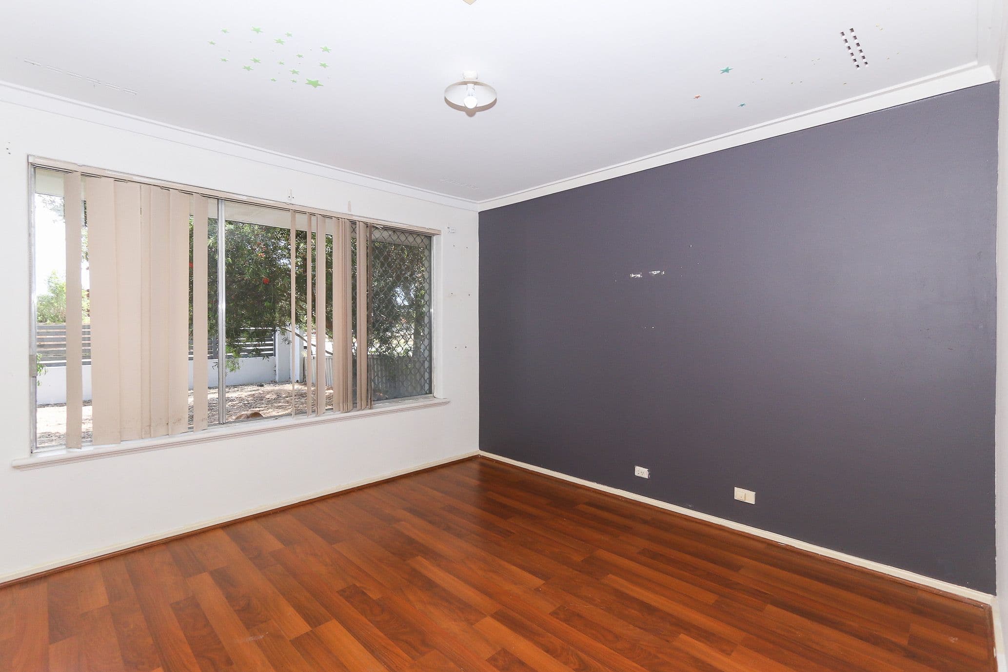 10 Matilda Street, Huntingdale WA 6110, Huntingdale - Thumbnail 8