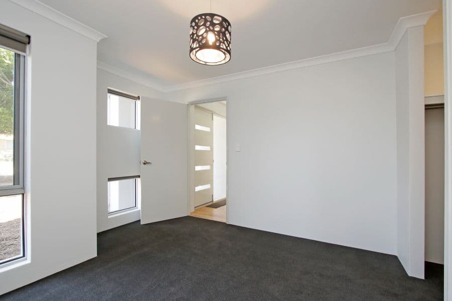 3/5 Atwell Street, Belmont WA 6104, Belmont - Thumbnail 2