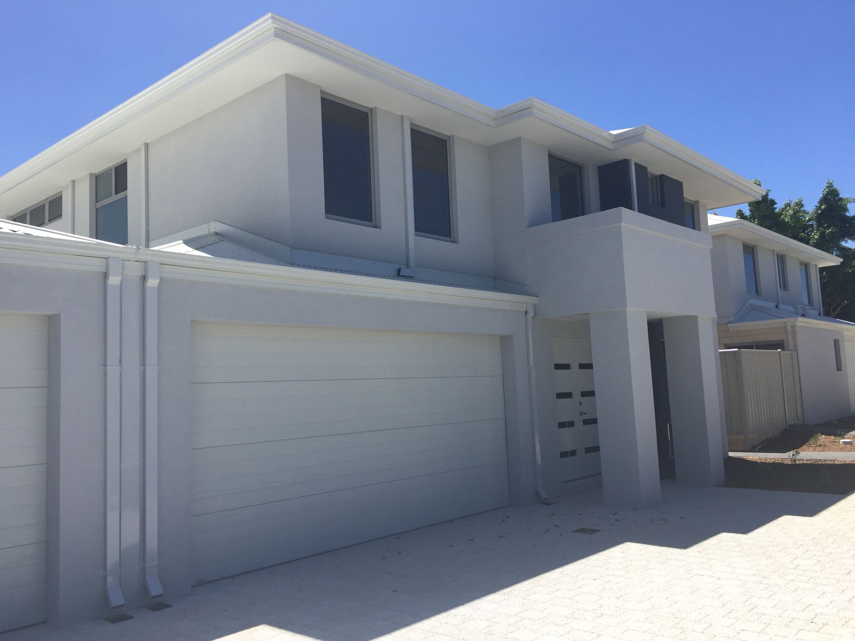 3/5 Atwell Street, Belmont WA 6104, Belmont - Image 1