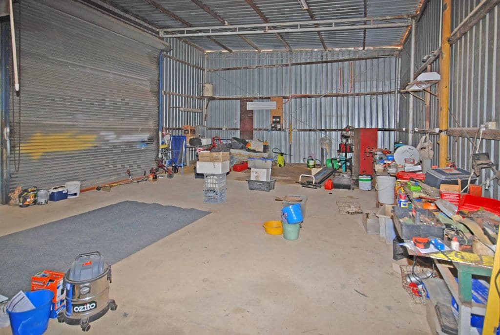 9 Dhufish Drive, Leeman WA 6514, Leeman - Thumbnail 4