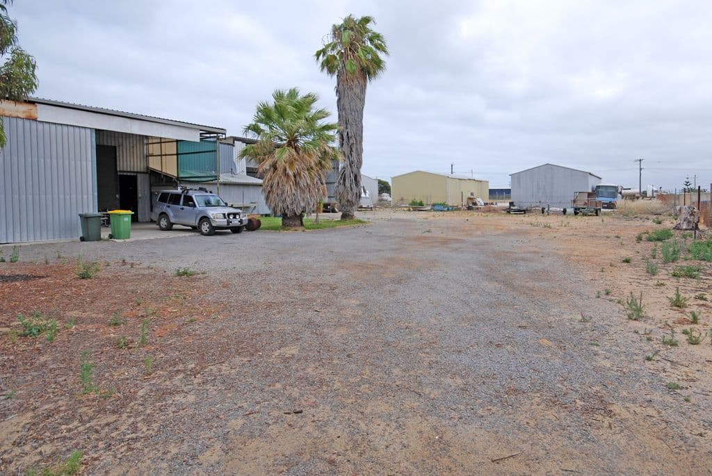 9 Dhufish Drive, Leeman WA 6514, Leeman - Image 1