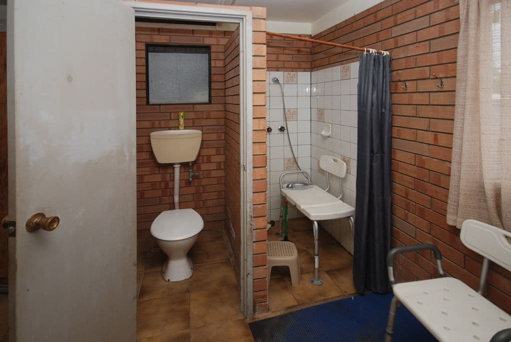 9 Dhufish Drive, Leeman WA 6514, Leeman - Thumbnail 3