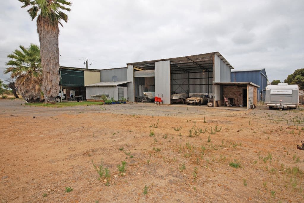 9 Dhufish Drive, Leeman WA 6514, Leeman - Thumbnail 7