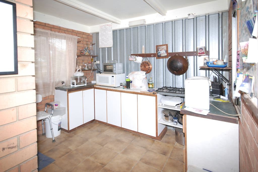 9 Dhufish Drive, Leeman WA 6514, Leeman - Thumbnail 2