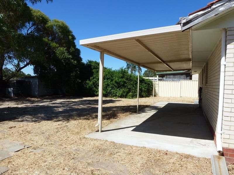 33 North Avenue, Bullsbrook WA 6084, Bullsbrook - Thumbnail 2