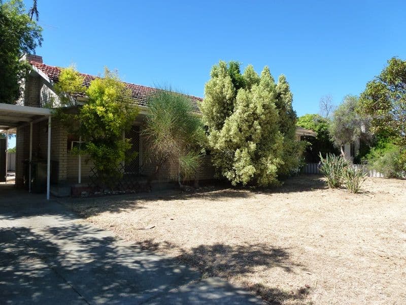 33 North Avenue, Bullsbrook WA 6084, Bullsbrook - Image 1