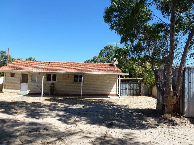 33 North Avenue, Bullsbrook WA 6084, Bullsbrook - Thumbnail 6