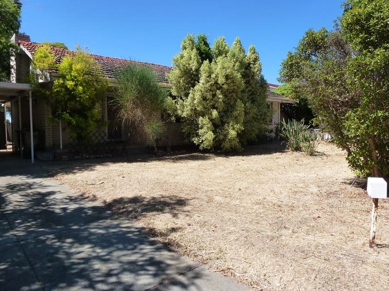 33 North Avenue, Bullsbrook WA 6084, Bullsbrook - Thumbnail 3